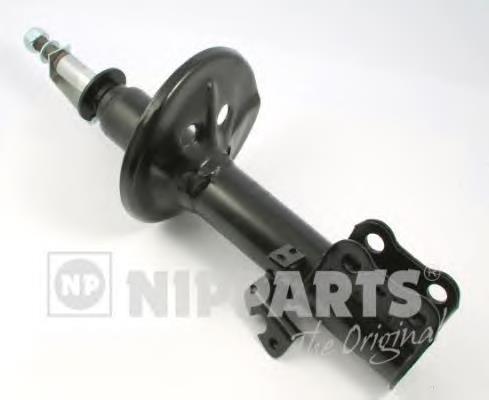 Amortyzator przedni lewy Toyota 4852012390 cena, od 56,67 USD
