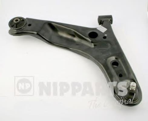 Wahacz zawieszenia przedniego dolny prawy 5450107261 Hyundai/Kia