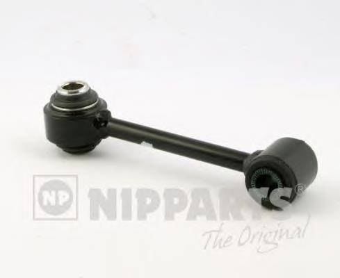 Łącznik stabilizatora przedniego 4865020020 Toyota
