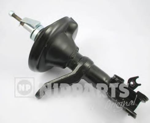 Amortyzator przedni prawy Honda 51605S9AA05 cena, od 77,84 USD