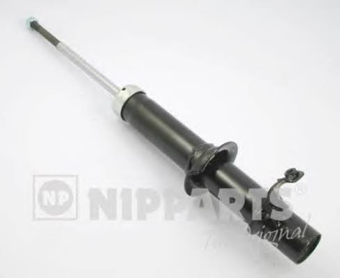 Amortyzator przedni prawy Kayaba 351011 cena, od 48,75 USD