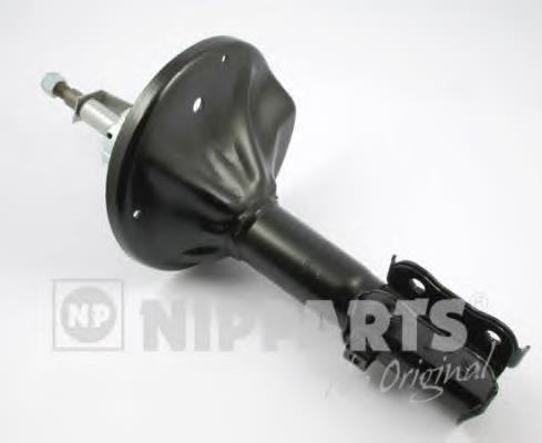 Amortyzator przedni prawy Hyundai/Kia 5466127300 cena, od 15,90 USD