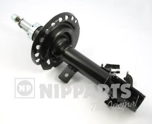 Amortyzator przedni prawy Nissan/Infiniti 54302AX626 cena, od 59,74 USD