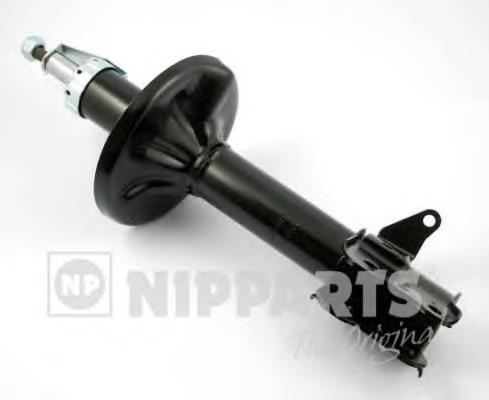 J5523008G Nipparts Amortyzator tylny lewy