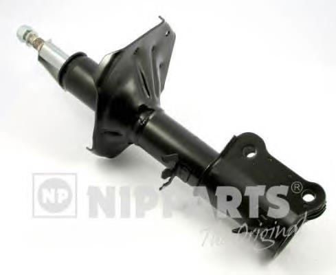 Amortyzator przedni lewy Hyundai/Kia OK55234900B cena, od 79,53 USD