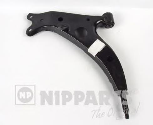 J4902015 Nipparts Wahacz zawieszenia przedniego dolny lewy