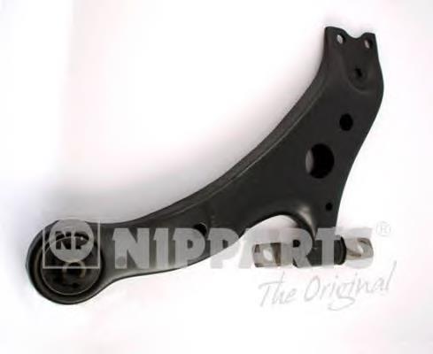Wahacz zawieszenia przedniego dolny lewy Toyota 4806906080 cena, od 44,51 USD