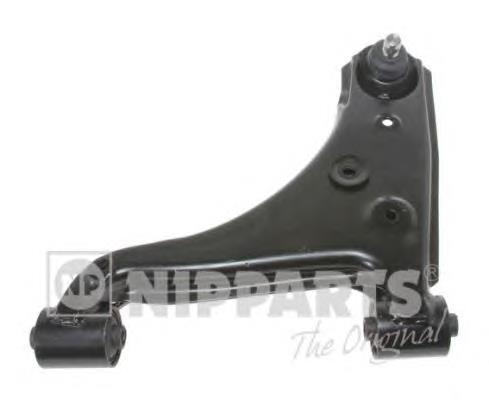 J4903006 Nipparts Wahacz zawieszenia przedniego dolny lewy