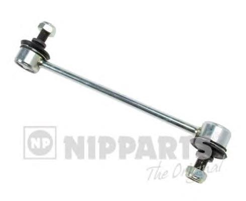 J4892025 Nipparts Łącznik stabilizatora tylnego