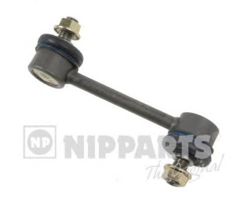 J4892001 Nipparts łącznik stabilizatora tylnego