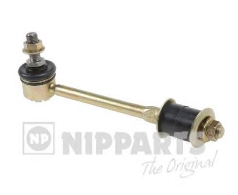 J4891027 Nipparts Łącznik stabilizatora tylnego