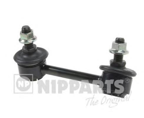 Łącznik stabilizatora tylnego lewy Toyota 4884021020