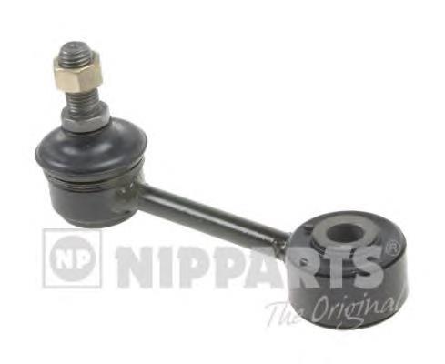 K2A134150 Hyundai/Kia Łącznik stabilizatora tylnego