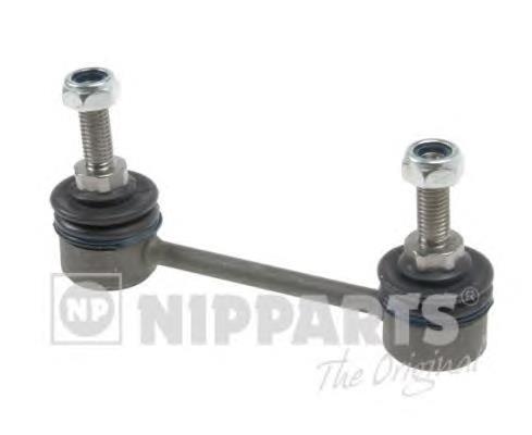 Łącznik stabilizatora tylnego Dayco DSS1297 cena, od 14,70 USD
