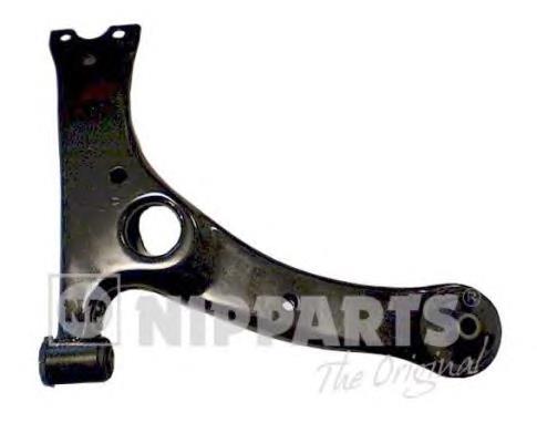 Wahacz zawieszenia przedniego dolny prawy BS220R Japan Parts