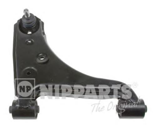 J4913006 Nipparts Wahacz zawieszenia przedniego dolny prawy