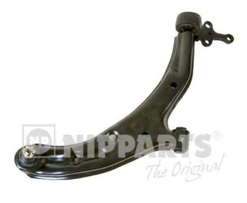J4911027 Nipparts Wahacz zawieszenia przedniego dolny prawy