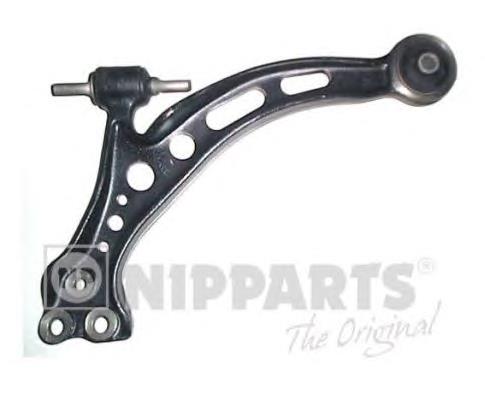 Do koszyka 4806806040 Toyota Wahacz zawieszenia przedniego dolny prawy