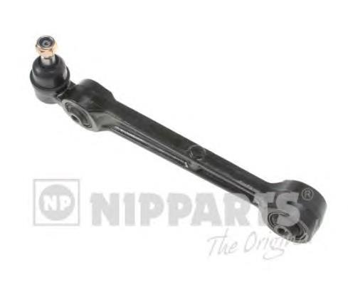 Wahacz zawieszenia przedniego dolny prawy Mitsubishi MR972466 cena, od 39,42 USD