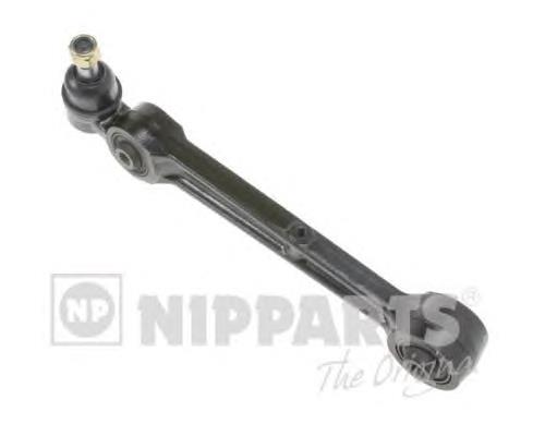 Wahacz zawieszenia przedniego dolny lewy Mitsubishi MR972469 cena, od 40,08 USD