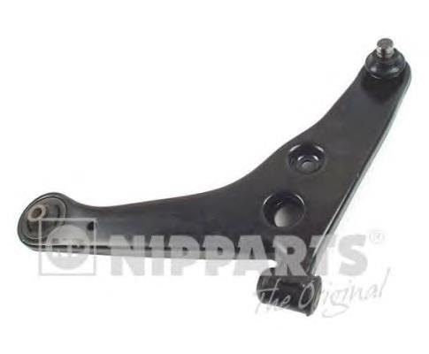 J4905020 Nipparts Wahacz zawieszenia przedniego dolny lewy