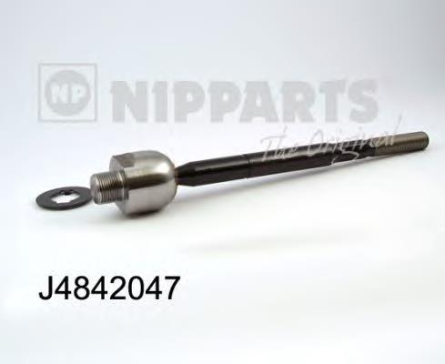 J4842047 Nipparts drążek kierowniczy