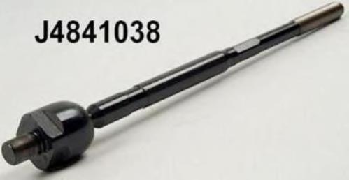  Metzger 51034908