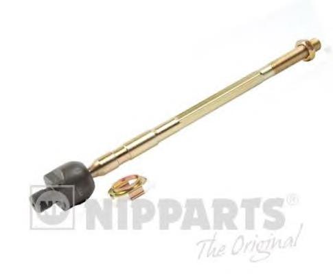 Drążek kierowniczy Mazda GA2A32240 cena, od 13,83 USD