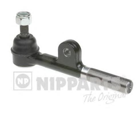 Końcówka środkowego drążka kierowniczego prawa Toyota 4504469105 cena, od 25,06 USD