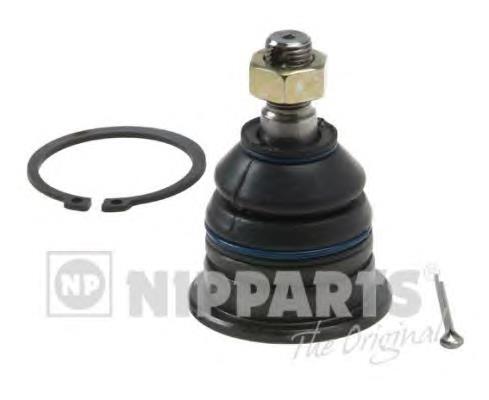 J4881003 Nipparts Sworzeń wahacza górny