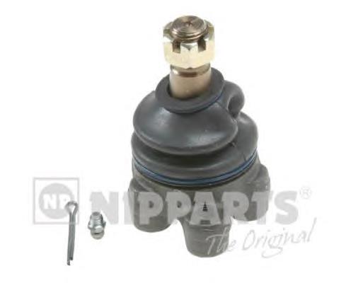 Sworzeń wahacza górny Hyundai/Kia 544174B000 cena, od 15,64 USD