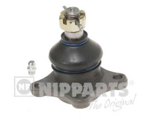 J4885000 Nipparts Sworzeń wahacza górny