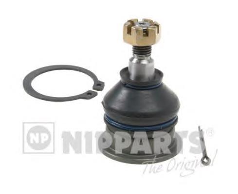 Sworzeń wahacza górny Honda 51270SFE003 cena, od 9,67 USD