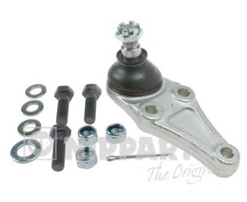 KBJ1006 Kayaba Sworzeń wahacza dolny