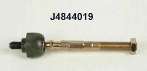 Drążek kierowniczy Japan Parts RD409