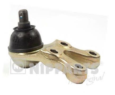 Sworzeń wahacza dolny Hyundai/Kia 54550H1000 cena, od 26,67 USD
