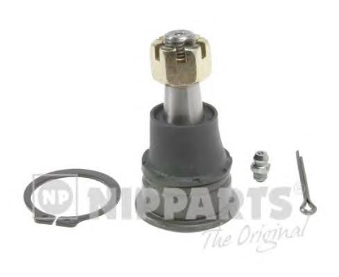 J4861020 Nipparts Sworzeń wahacza dolny