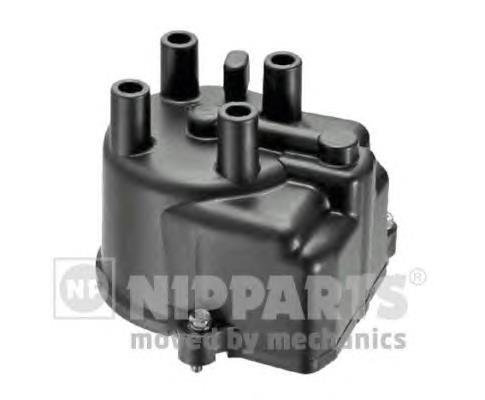 J5324010 Nipparts Kopułka rozdzielacza zapłonu