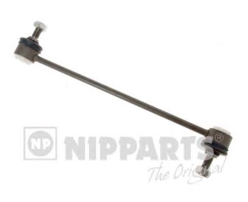 J4960900 Nipparts łącznik stabilizatora przedniego