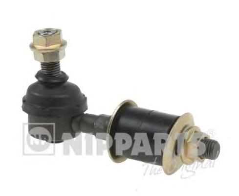 J4961000 Nipparts Łącznik stabilizatora przedniego