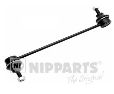 J4960915 Nipparts łącznik stabilizatora przedniego