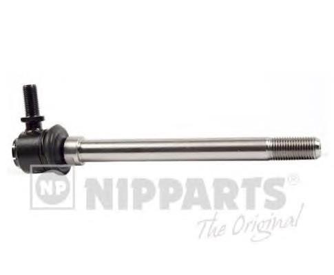 Łącznik stabilizatora przedniego 0K01134160A Hyundai/Kia