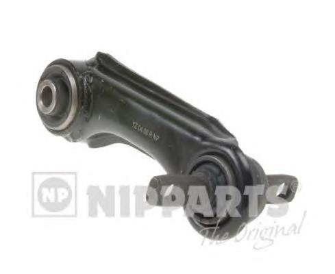 Do koszyka MR491346 Mitsubishi Drążek poprzeczny zawieszenia tylnego
