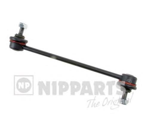 54830B4000 Hyundai/Kia Łącznik stabilizatora przedniego lewy
