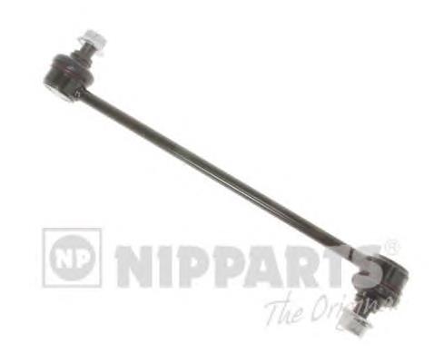 J4962034 Nipparts Łącznik stabilizatora przedniego