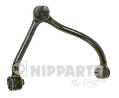 Wahacz zawieszenia przedniego prawy górny BSK23R Japan Parts