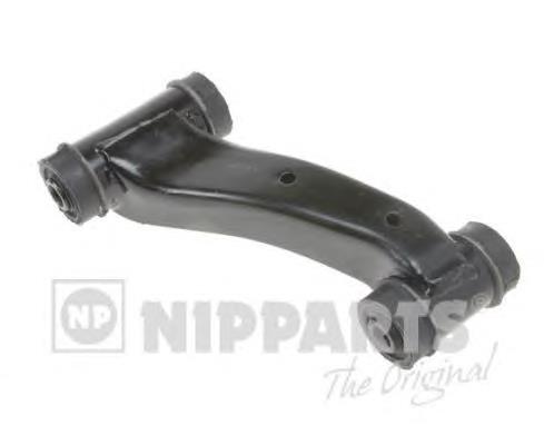 Wahacz zawieszenia przedniego prawy górny Nissan/Infiniti 545242F010