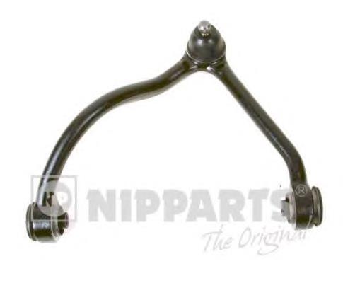 Wahacz zawieszenia przedniego górny lewy Japan Parts BSK23L