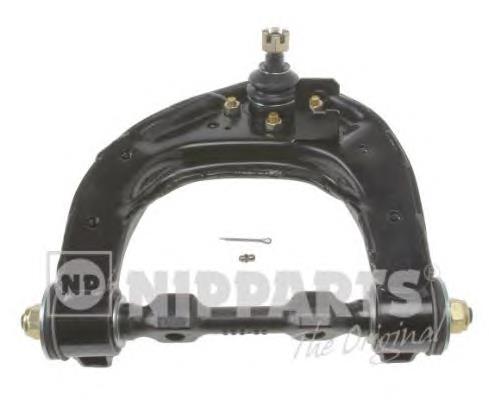Wahacz zawieszenia przedniego górny lewy Nipparts J4925000 cena, od 71,86 USD