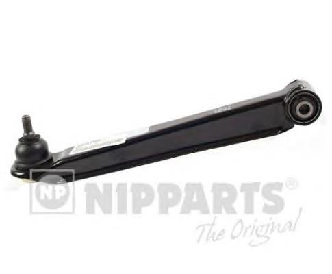 Wahacz zawieszenia tylnego dolny lewy/prawy Hyundai/Kia 5522038000 cena, od 30,54 USD